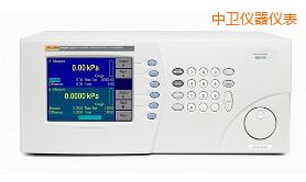 ���l(w��i)��(bi��o)��(zh��n)���pͨ�����w����������У��(zh��n)��