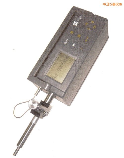 ���l(w��i)�r(sh��)���ֲڶ��Π�y(c��)��?j��)x