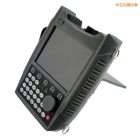 中衛(wèi)超聲波探傷儀