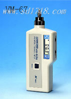 中衛(wèi)軸承檢測(cè)儀、超小型測(cè)振表