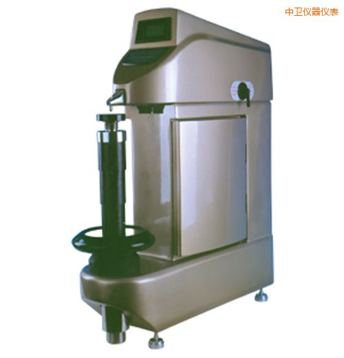 ���l(w��i)�r������Ӳ��Ӌ(j��)