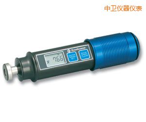 中衛(wèi)袖珍型硬度計(jì)