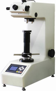 ���l(w��i)��(sh��)��ʽҺ�����ܾS��Ӳ��Ӌ(j��)