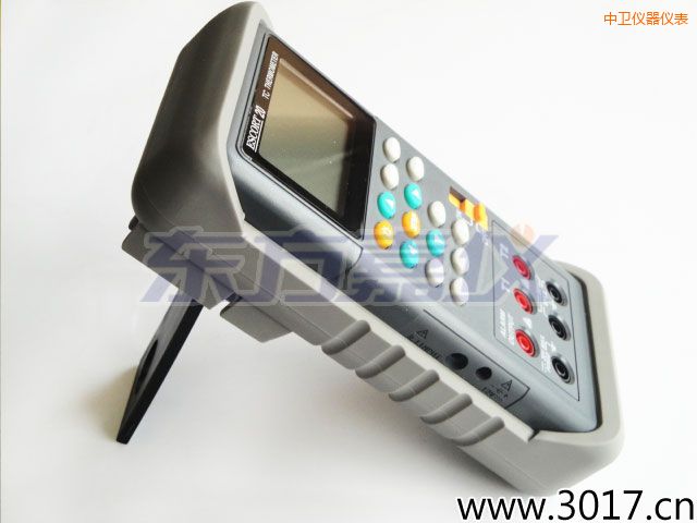 ���l(w��i)���żУ��(zh��n)��/�ض�Ӌ(j��)