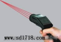 中衛(wèi)紅外測(cè)溫儀