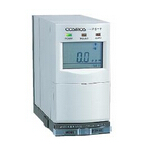 ���l(w��i)�̶�ʽ���w�z�y(c��)��