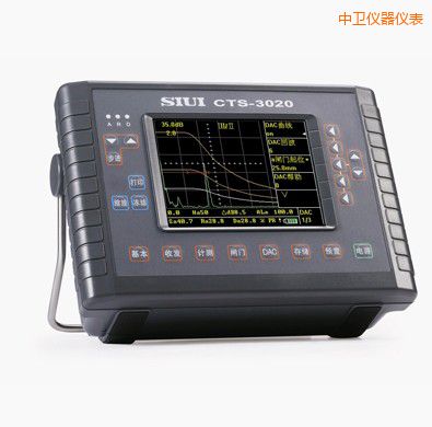 ���l(w��i)��(sh��)�ֳ�̽���x