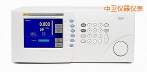 ���l(w��i)����΢���y(c��)��?j��)x