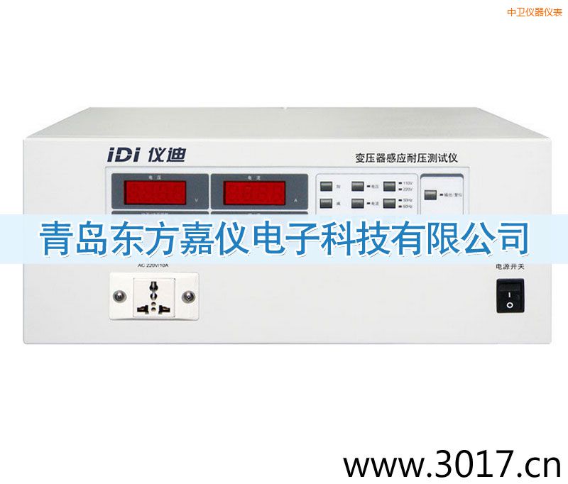 ���l(w��i)׃�����Б�(y��ng)�͉��y(c��)ԇ�x