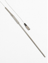 ���l(w��i)��֧���Ș�(bi��o)��(zh��n)�K���ض�Ӌ