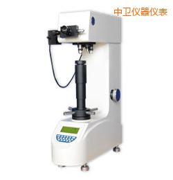 ���l(w��i)�r����(sh��)�@�S��Ӳ��Ӌ