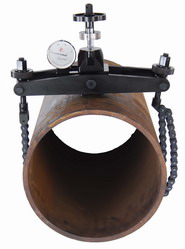 ���l(w��i)�?zh��n)�����Ӳ���?j��)