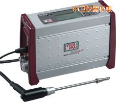 ���l(w��i)����(qi��ng)�͟�������x