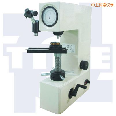 ���l(w��i)�r(sh��)��늄ӱ������ϾS��Ӳ��Ӌ(j��)