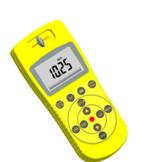 �Ͳ��๦�ܔ��ֺ�ݗ��x