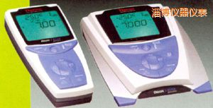 �Ͳ�PH/늌�(d��o)�ʜy(c��)��?j��)x