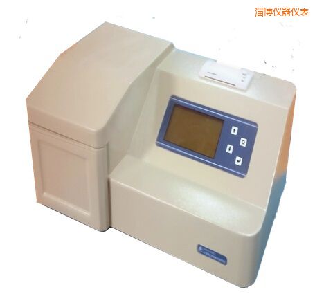 �Ͳ�96ͨ���r(n��ng)ˎ�������ٙz�y�x