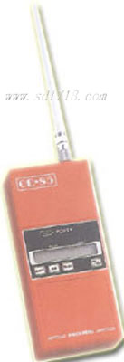 淄博氣味檢測(cè)儀