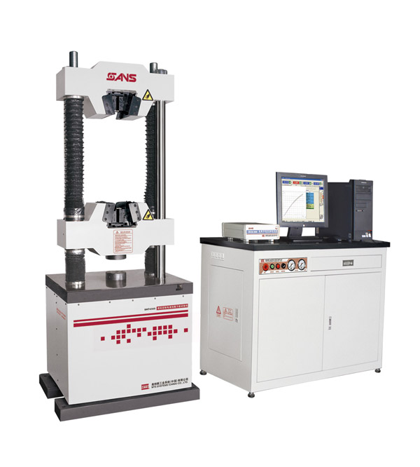 ΢�C(j��)�����Һ�ŷ��f(w��n)��ԇ�(y��n)�C(j��)