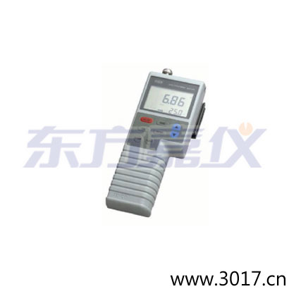 ��ȡ�����߀ԭ��늌�(d��o)�����ض�����y�y(c��)ԇ�x