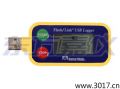 FlashLink®USB Logger һ\ݔضȔӛ䛃x,̖:20910,Ʒ:DeltaTRAK