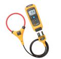 o(w)(xin) iFlex™ ģK,̖:Fluke a3001 FC,Ʒ:FLUKE