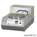 TMP-1αP(pn)p/TMP-1Ao(w)׃ٽԇĥC,̖:TMP-1,TMP-1A,Ʒ:r(sh)x