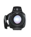 (zhun)I(y)ͼtxb,̖:testo 890-2pro,Ʒ:DTESTO