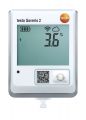 testo Saveris 2-T1 o(w)(xin)ӛ䛃x,̖:0572 2001,Ʒ:DTESTO