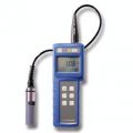 }늌ضȜy?j)x,̖:EC300CC-10,Ʒ:YSI