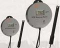 ھ(xin)늌&TDSˮ|(zh)yx,̖:EC0407,Ʒ:M(jn)