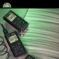 yx,̖:ZX-5DL,Ʒ:_DAKOTA