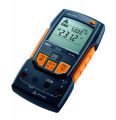 @f(wn)ñ,̖:testo 760-1,Ʒ:DTESTO