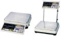 ߾Ӌƽ,5kg,0.5g,̖:FC-5000i,Ʒ:ձAND
