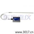 FlashLink® 2.4 GHz Wireless ̖20194 RFӛ - ⲿRTD͜؂