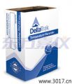һԜضӛ䛃x,̖:16004,Ʒ:DeltaTRAK