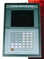 DCеx,̖:MD8508A,Ʒ:əzy
