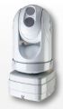 tx,̖:D-348,Ʒ:FLIR