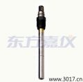 늏S(chng)늘O,̖:OXYGOLD G 120,Ʒ:JENCO