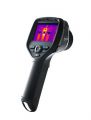 tx,̖:FLIR E4,Ʒ:FLIR