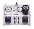 ք(dng)߉w{,̖:GPC1-16000,Ʒ:FLUKE