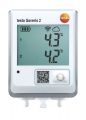 testo Saveris 2-T2o(w)(xin)ӛ䛃x,̖:0572 2002,Ʒ:DTESTO