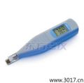ISFET(xЈ(chng)Чw) AӋ,̖:24004,Ʒ:DeltaTRAK