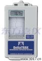 h(hun)ضӛ䛃x,̖:18024,Ʒ:DeltaTRAK