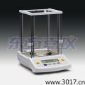 ƽ,210g,0.1mg,̖:TE214S,Ʒ:ِ˹SARTORIUS
