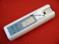 tx,̖:DR300,Ʒ:a(chn)