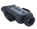 tx,̖:BHS-X,Ʒ:FLIR