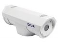 ̶bʽtx,̖:FLIR A310f,Ʒ:FLIR