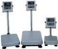 ˮ_Q(chng),60kg,5g,̖:HW-60KV-WP,Ʒ:ձAND