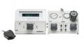 (dng)xУ,̖:PGC-10000-AF,Ʒ:FLUKE